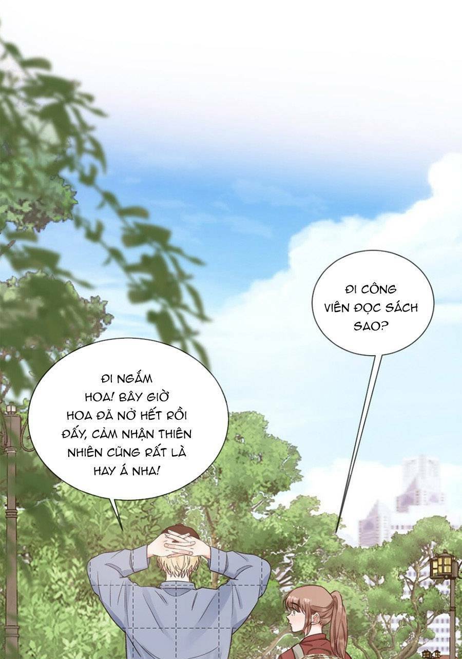 Chương 30 - Trang 30