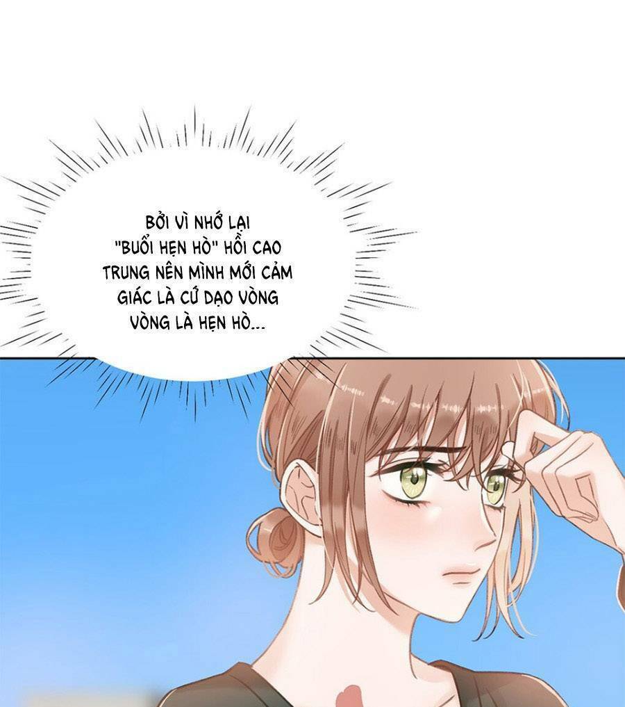 Chương 31 - Trang 2
