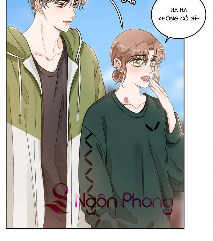 Chương 31 - Trang 4