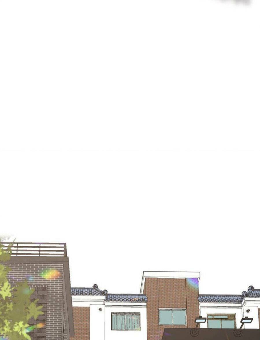 Chương 32 - Trang 24