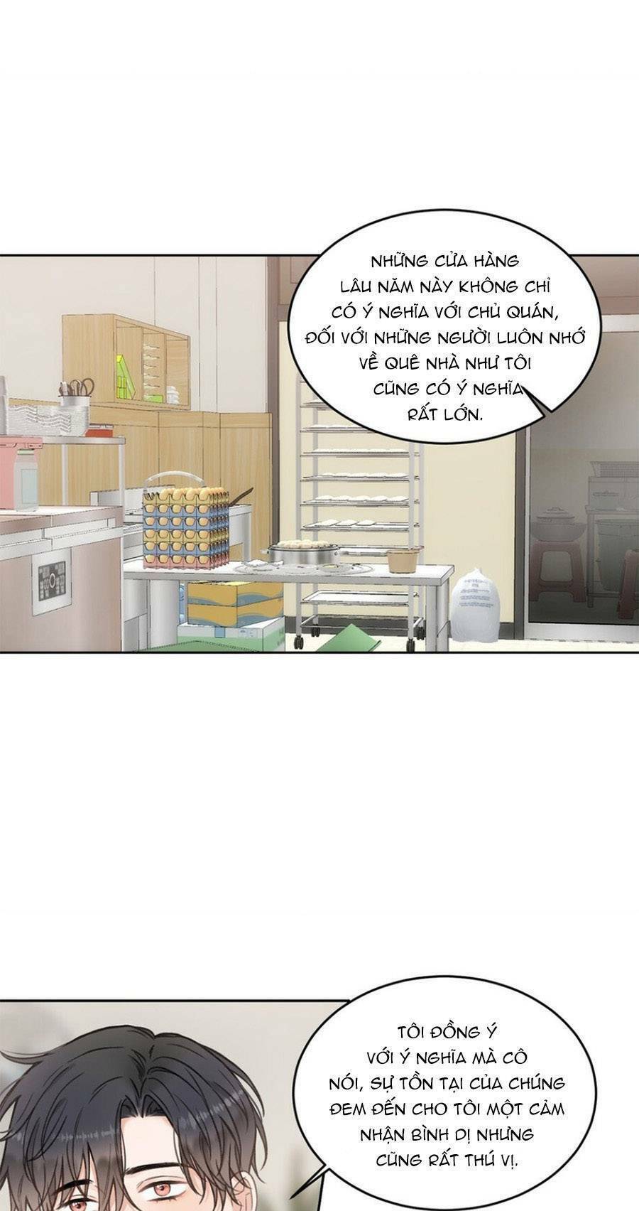Chương 32 - Trang 46