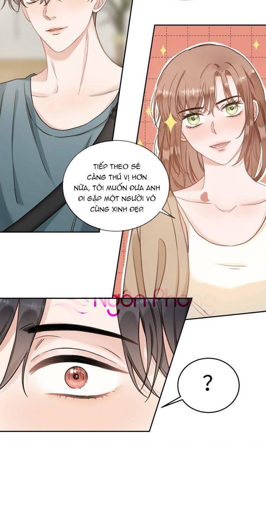 Chương 32 - Trang 47