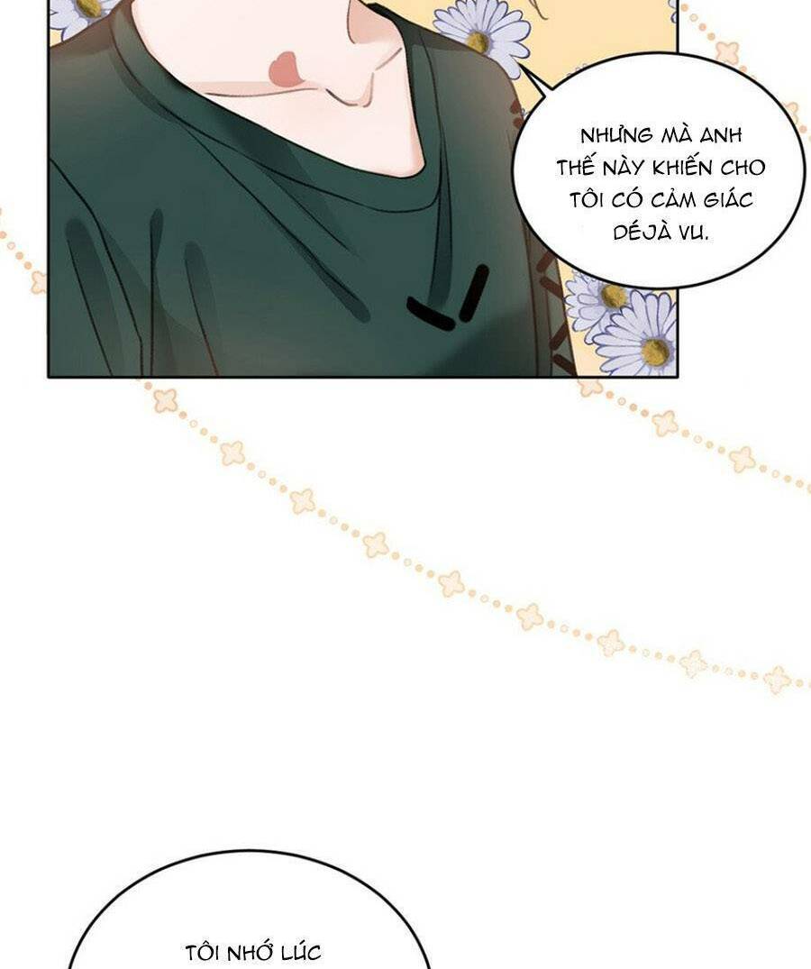 Chương 32 - Trang 7