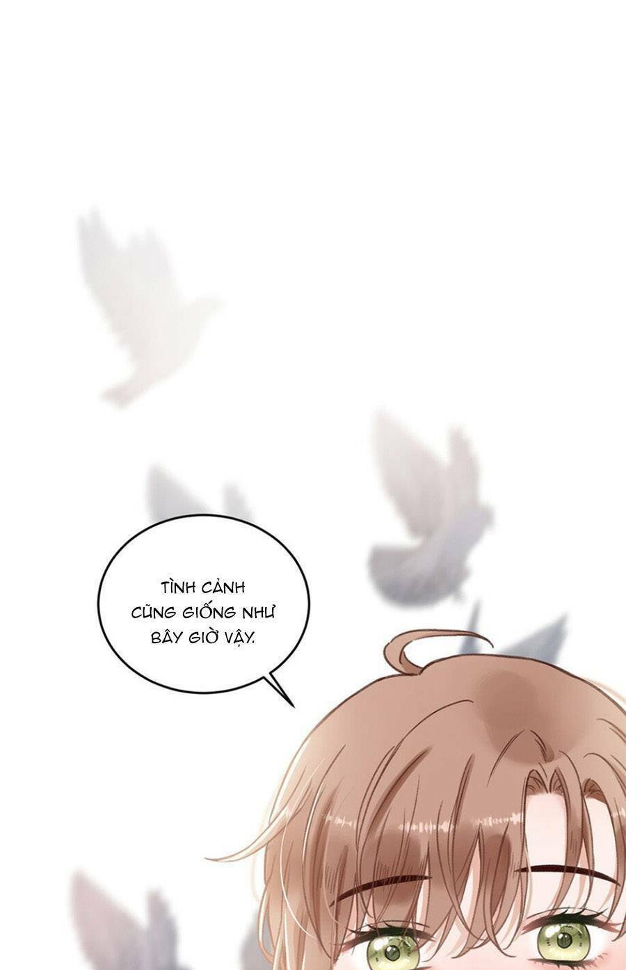 Chương 32 - Trang 10