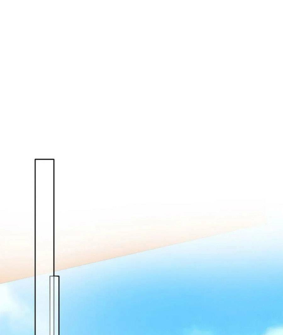 Chương 33 - Trang 2