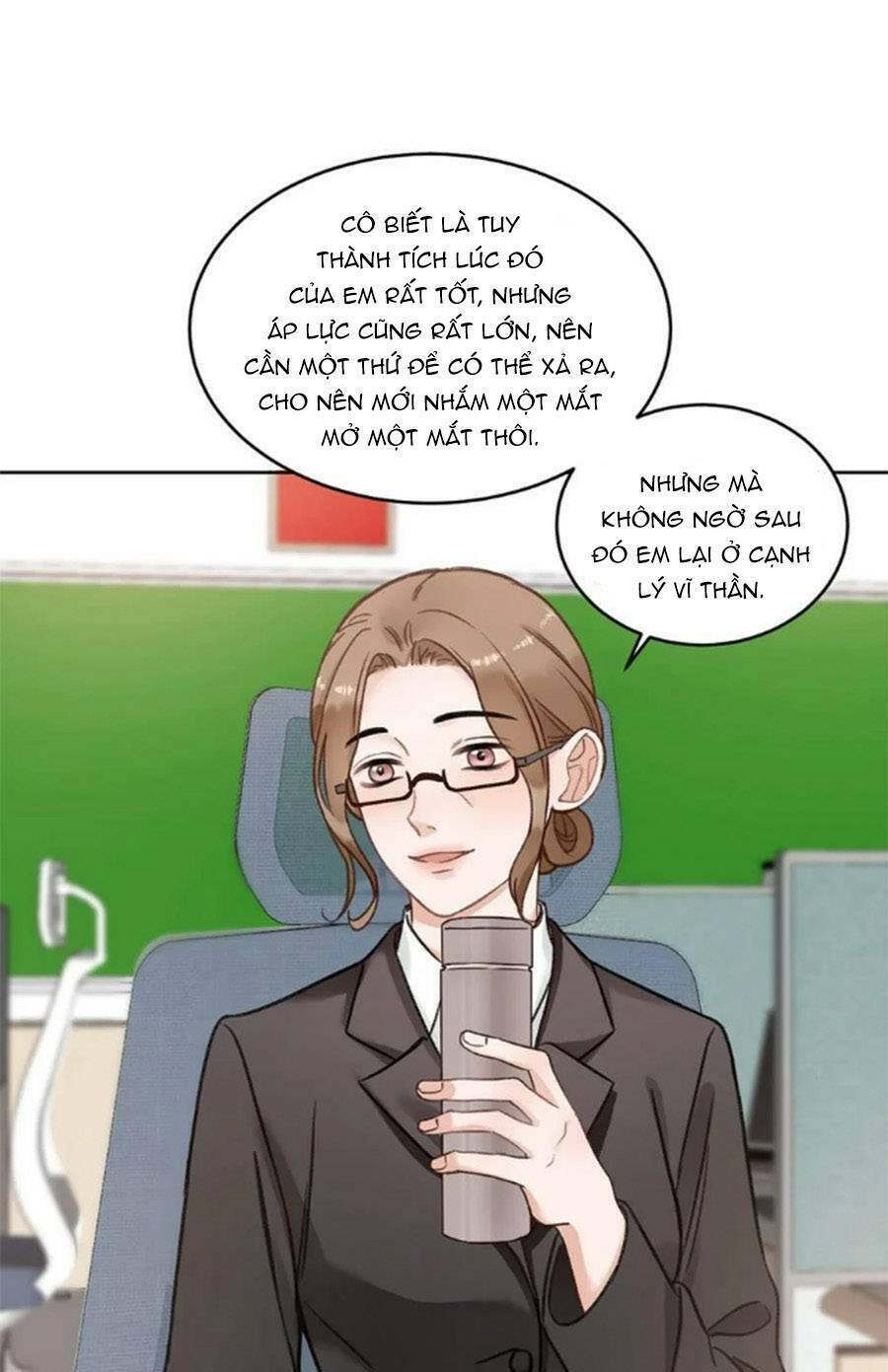 Chương 33 - Trang 14