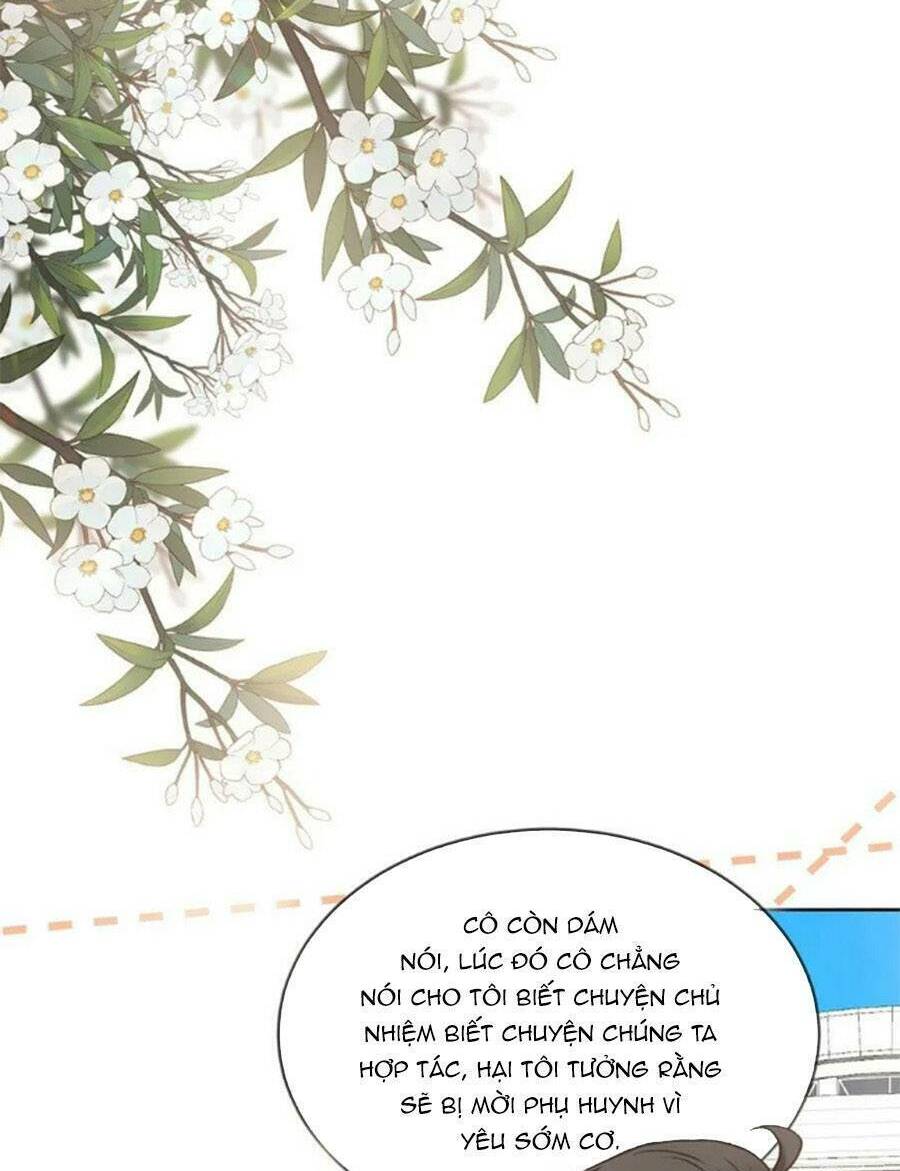 Chương 33 - Trang 29