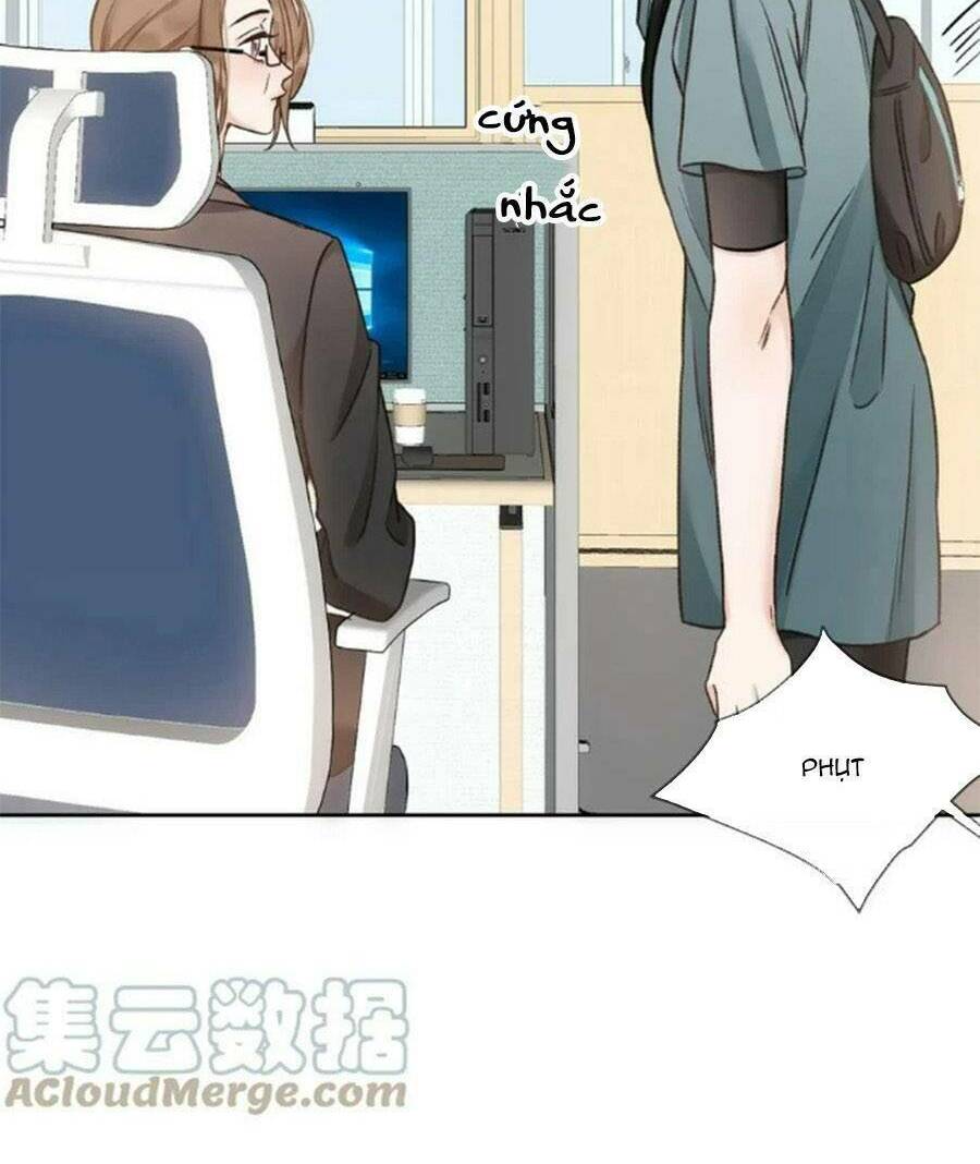 Chương 33 - Trang 5