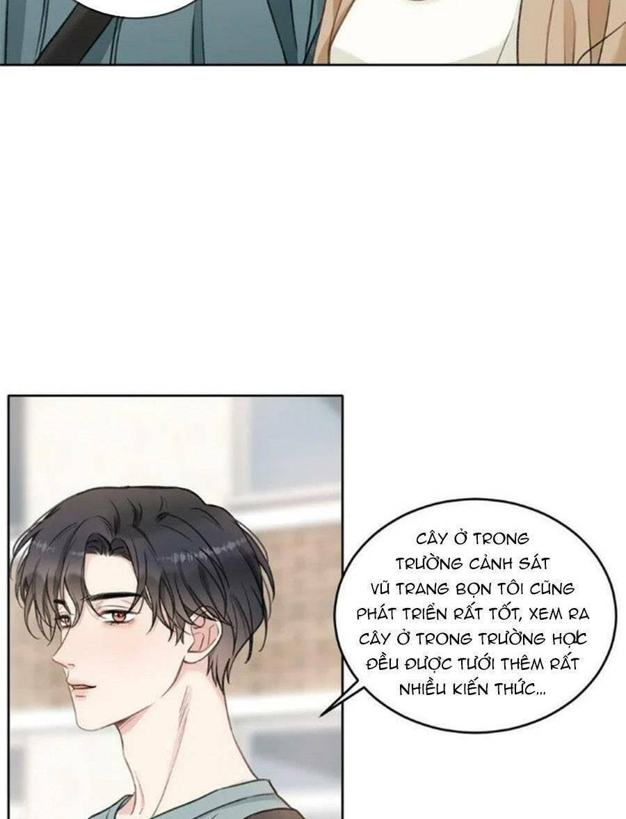 Chương 34 - Trang 13
