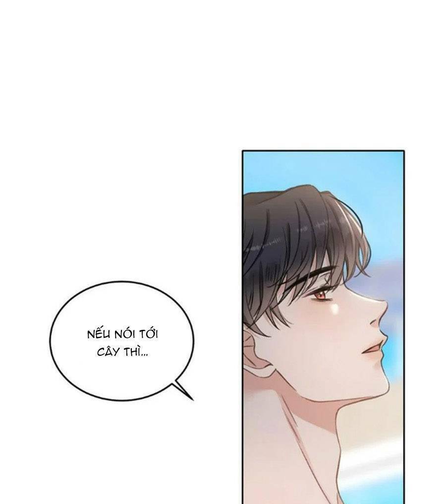 Chương 34 - Trang 19