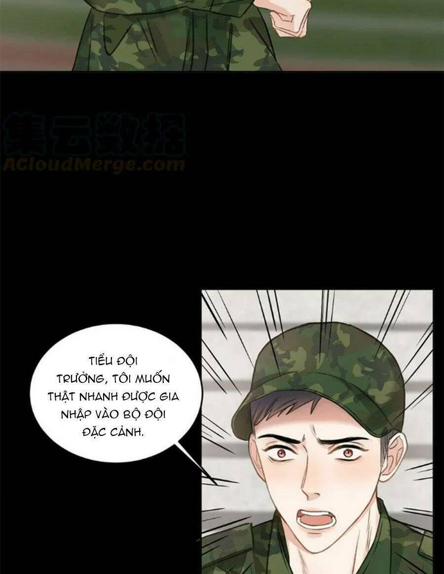 Chương 34 - Trang 30