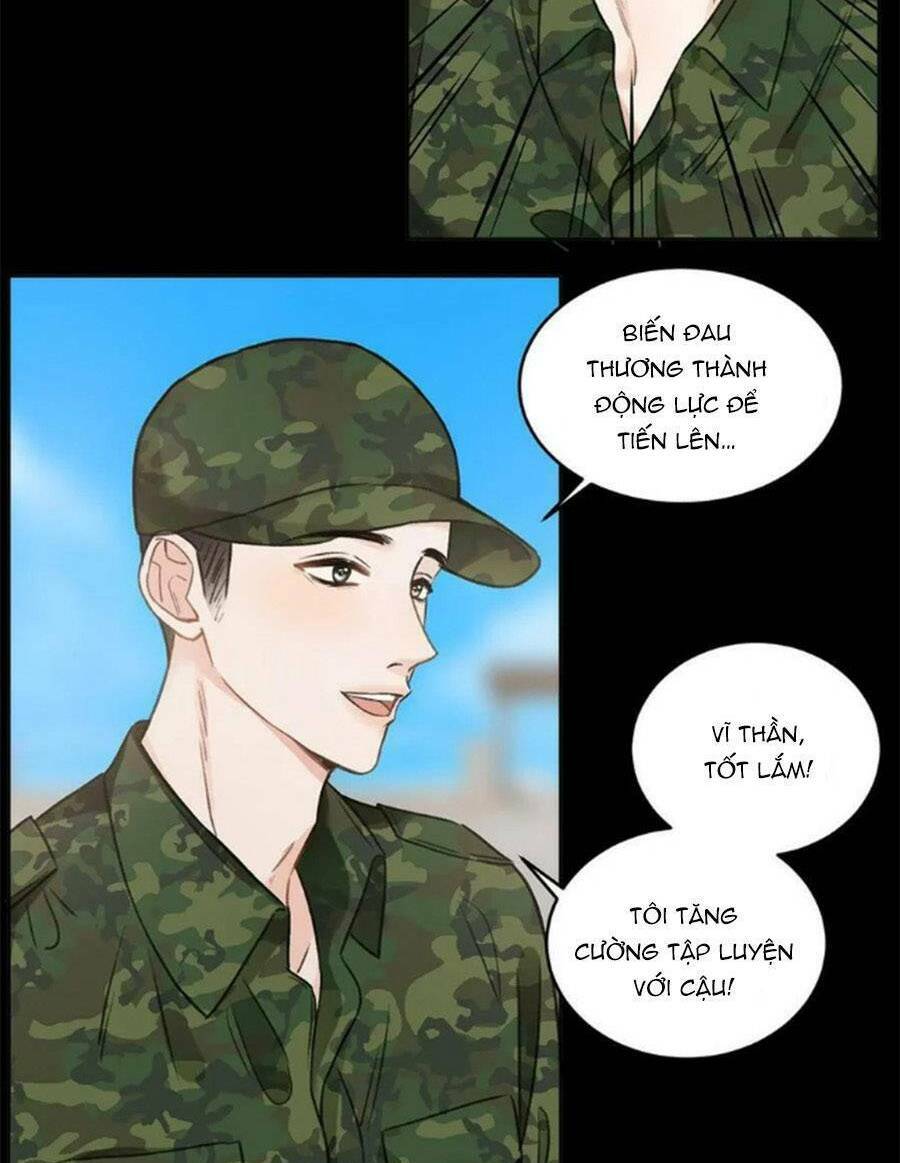 Chương 34 - Trang 31
