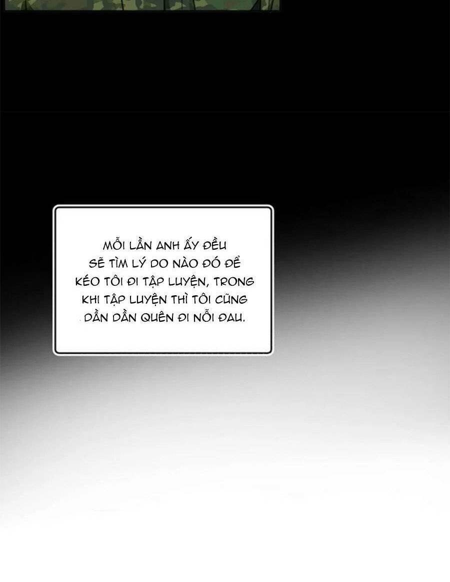 Chương 34 - Trang 32
