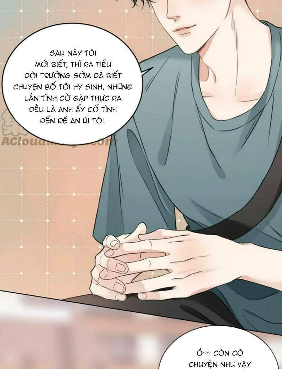 Chương 34 - Trang 34