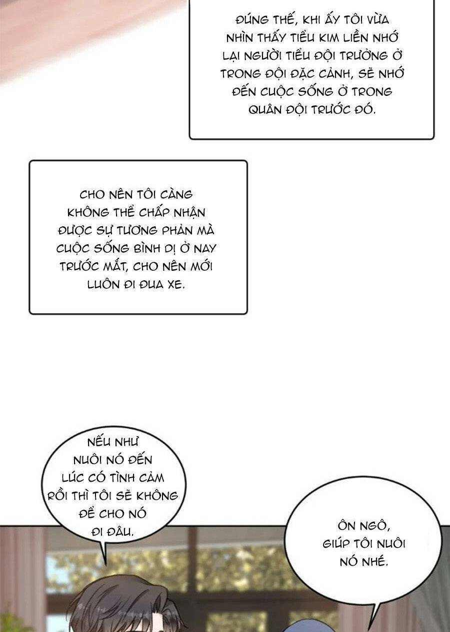Chương 34 - Trang 39
