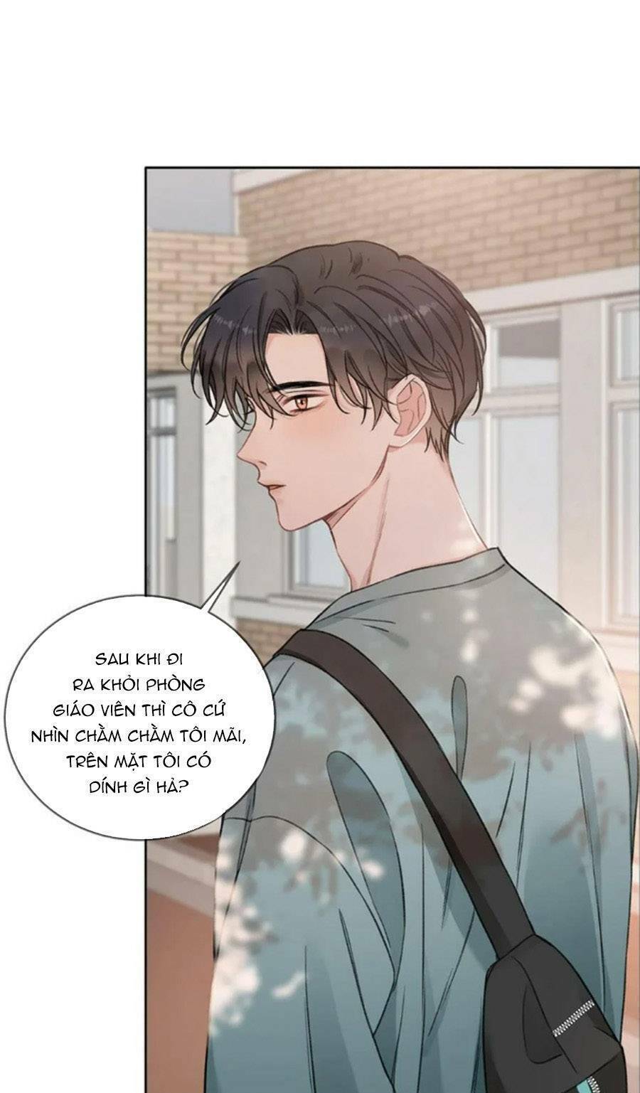 Chương 34 - Trang 7
