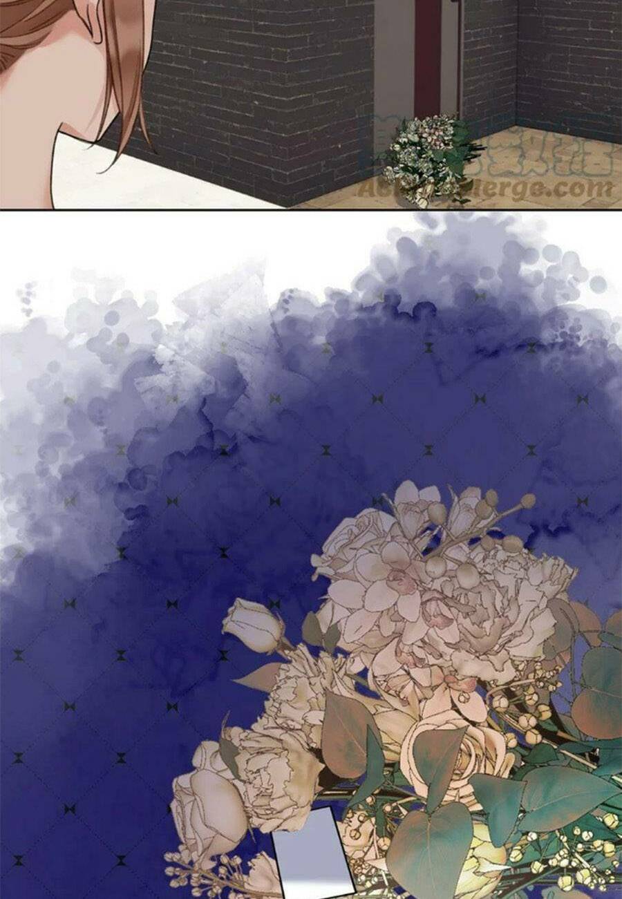 Chương 35 - Trang 15
