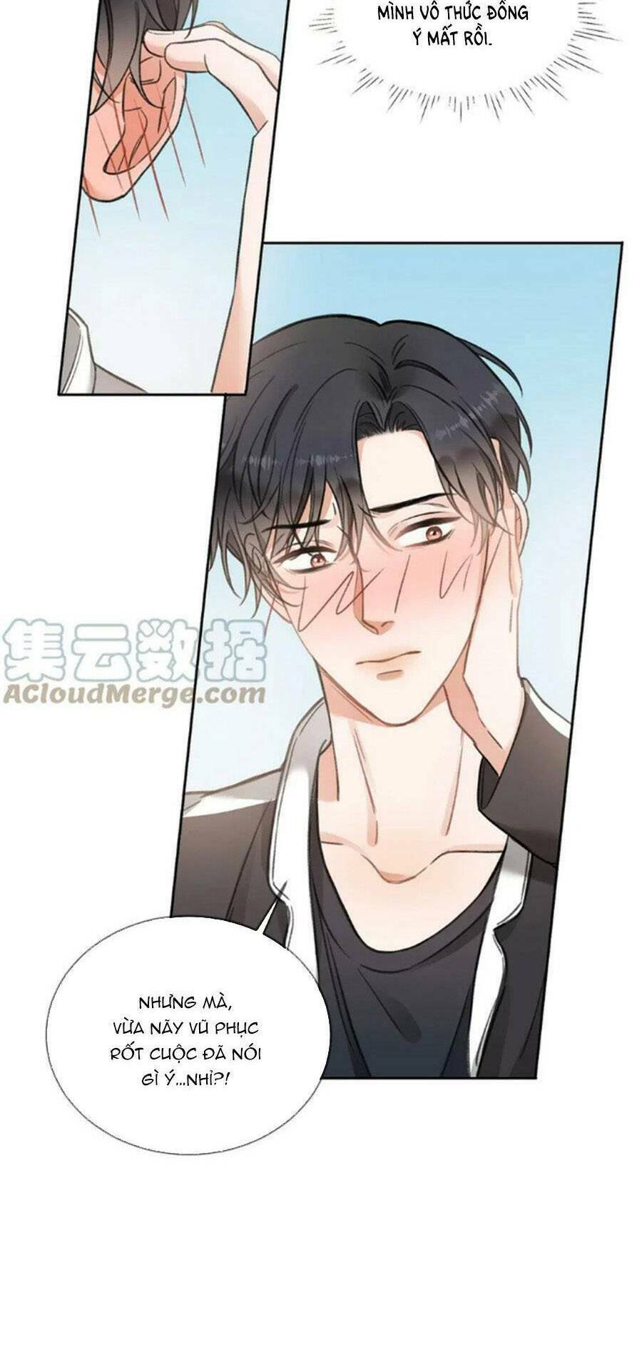 Chương 35 - Trang 45
