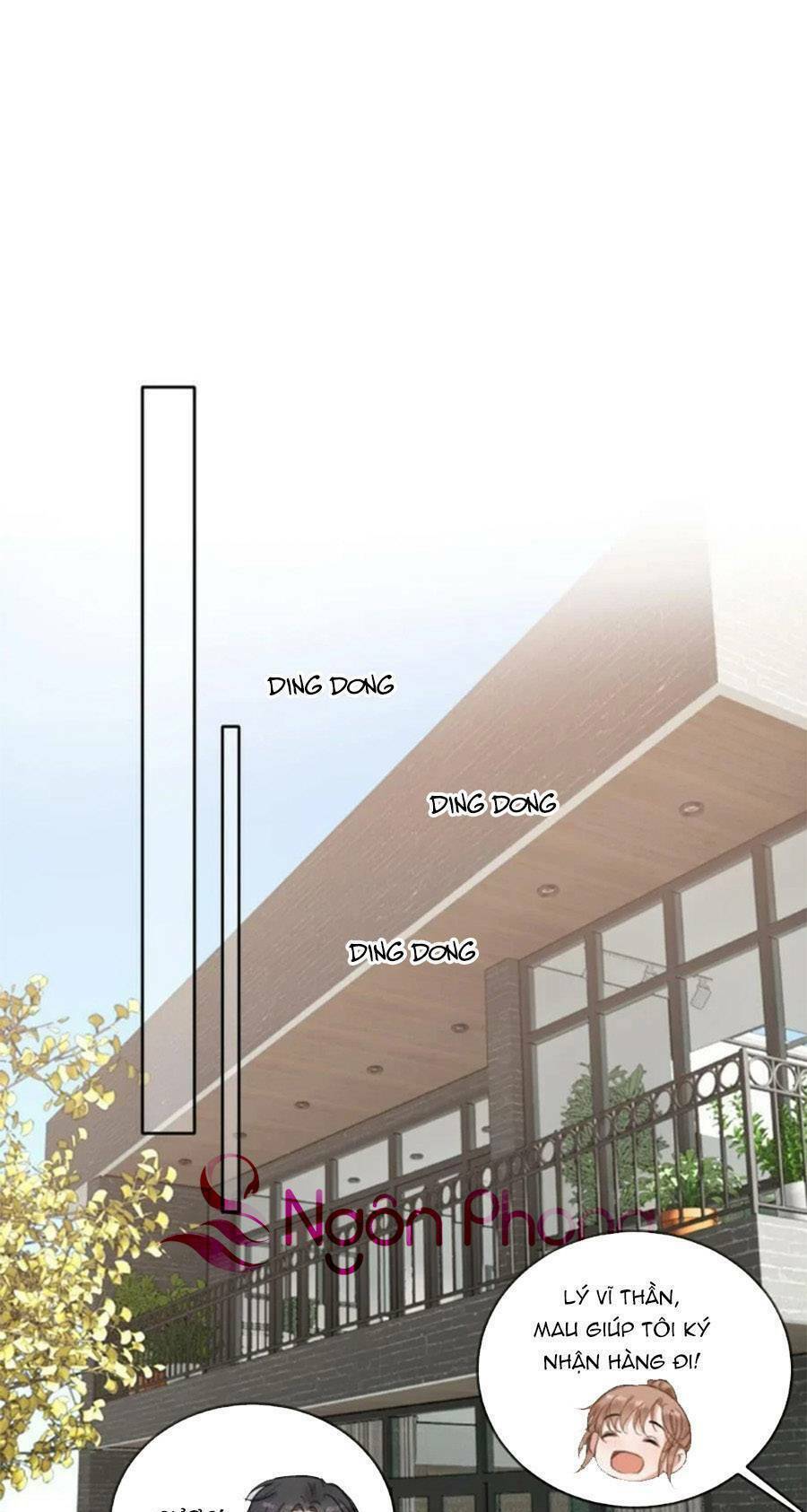 Chương 36 - Trang 2