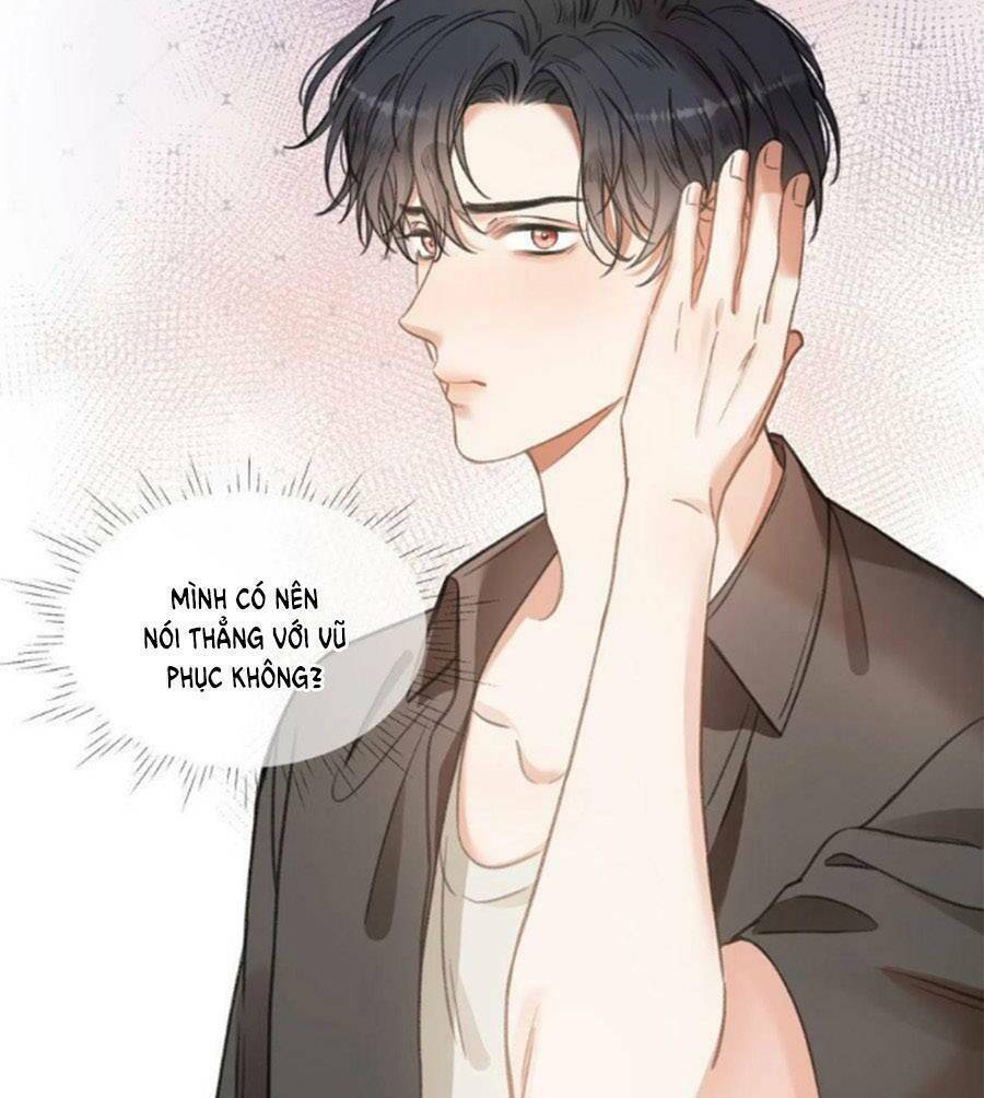 Chương 36 - Trang 16