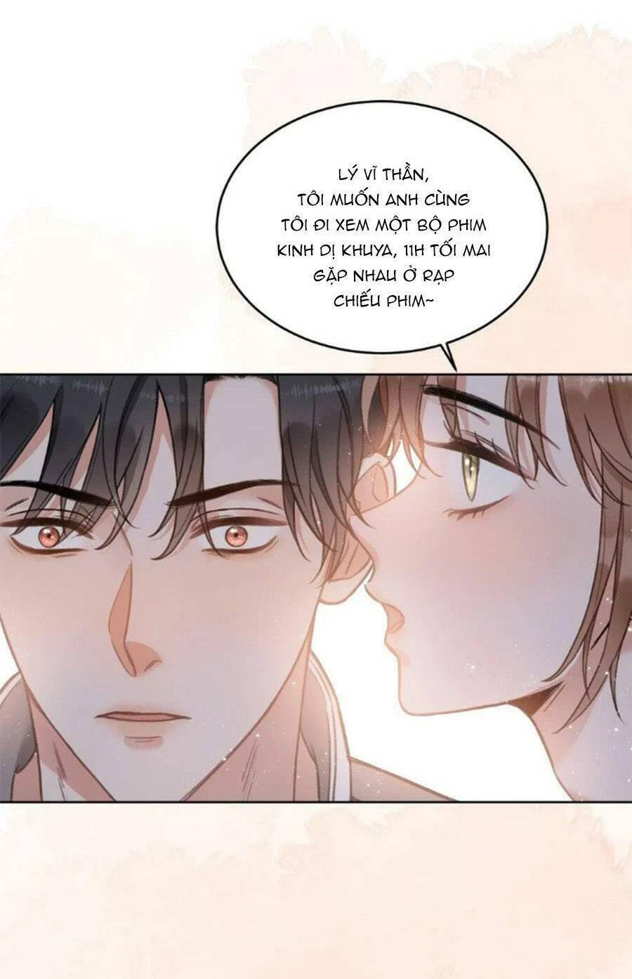 Chương 36 - Trang 21