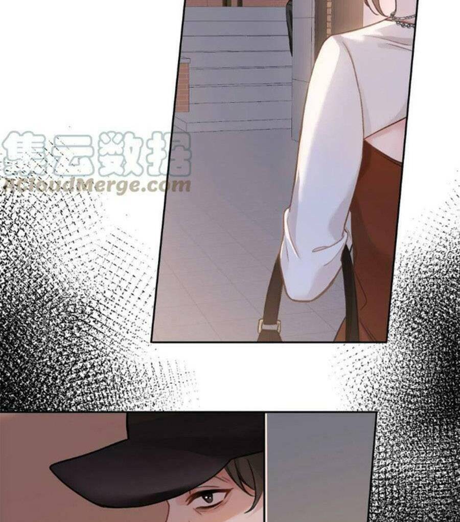 Chương 36 - Trang 30