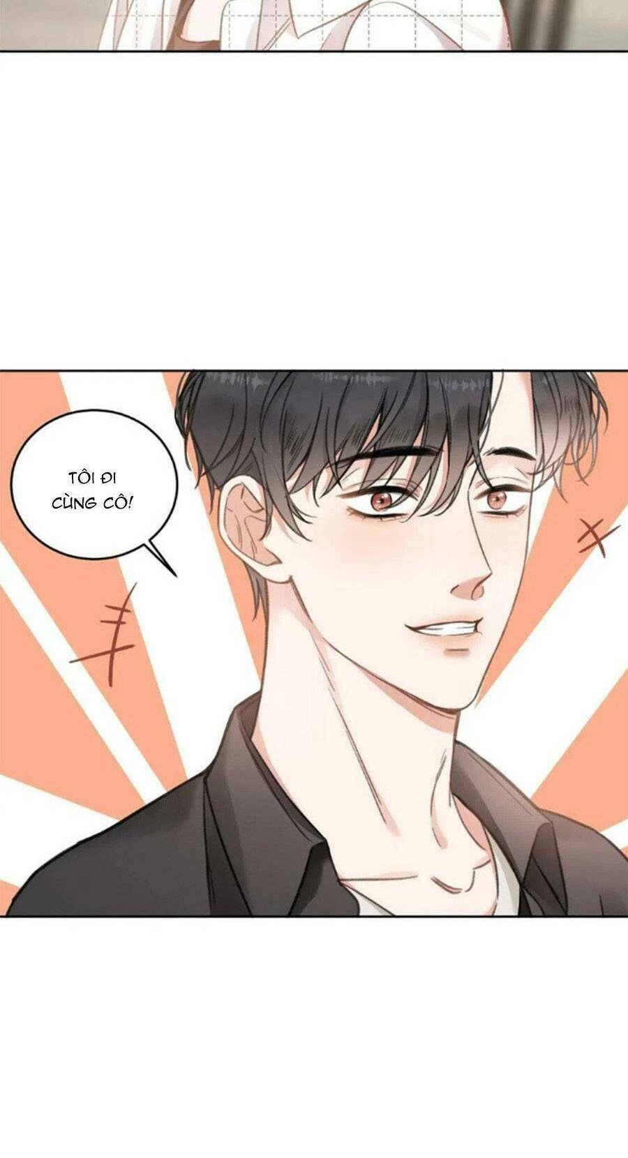 Chương 36 - Trang 5