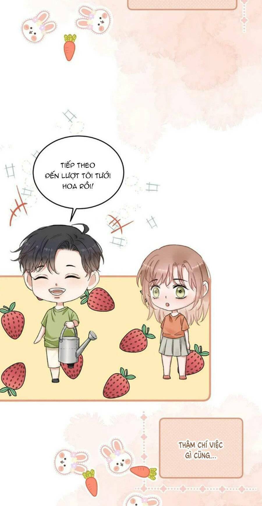 Chương 36 - Trang 7