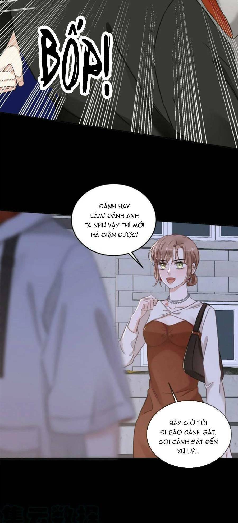 Chương 37 - Trang 11