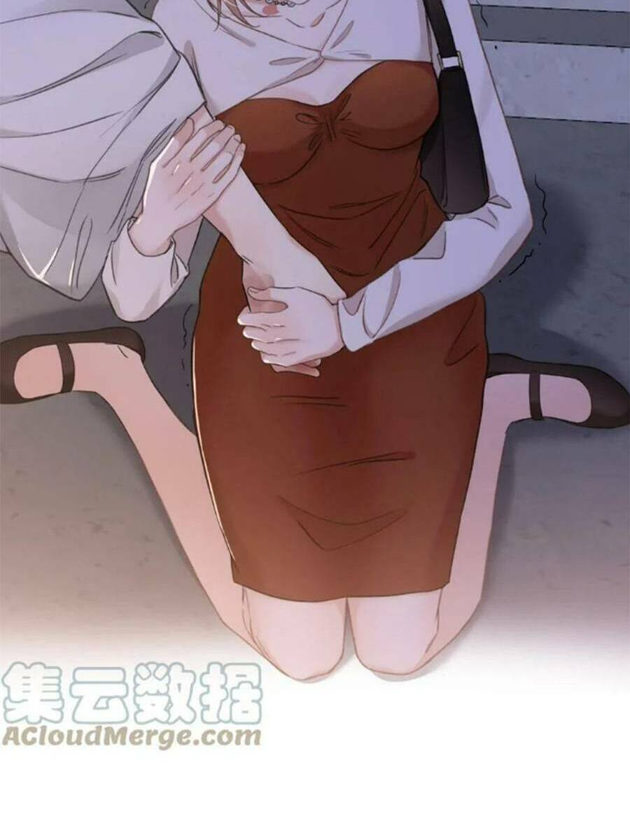 Chương 37 - Trang 33