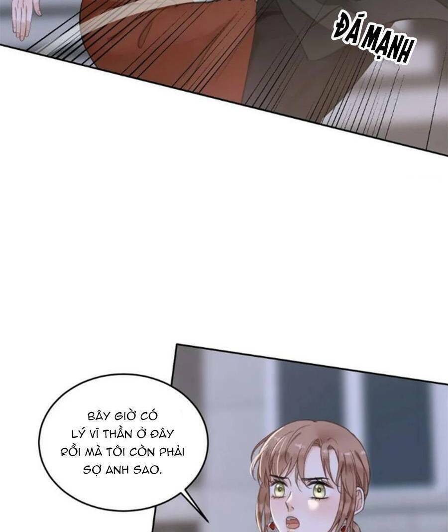 Chương 37 - Trang 8
