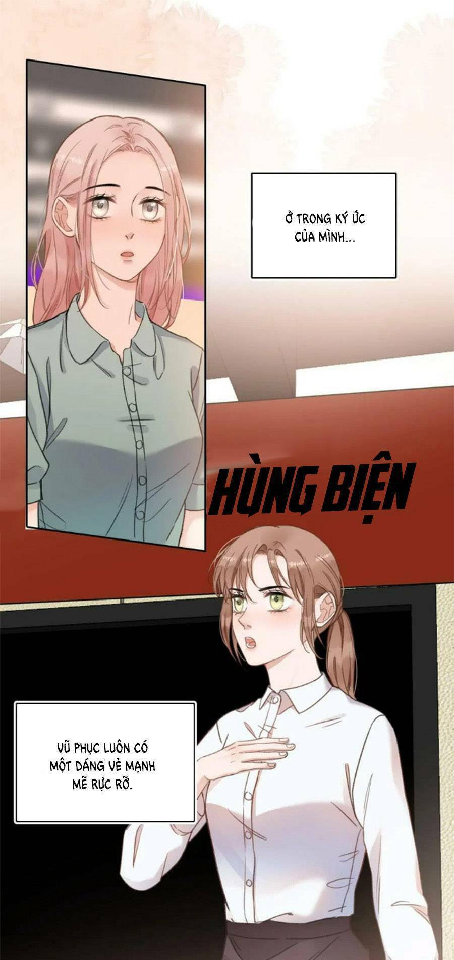 Chương 38 - Trang 30