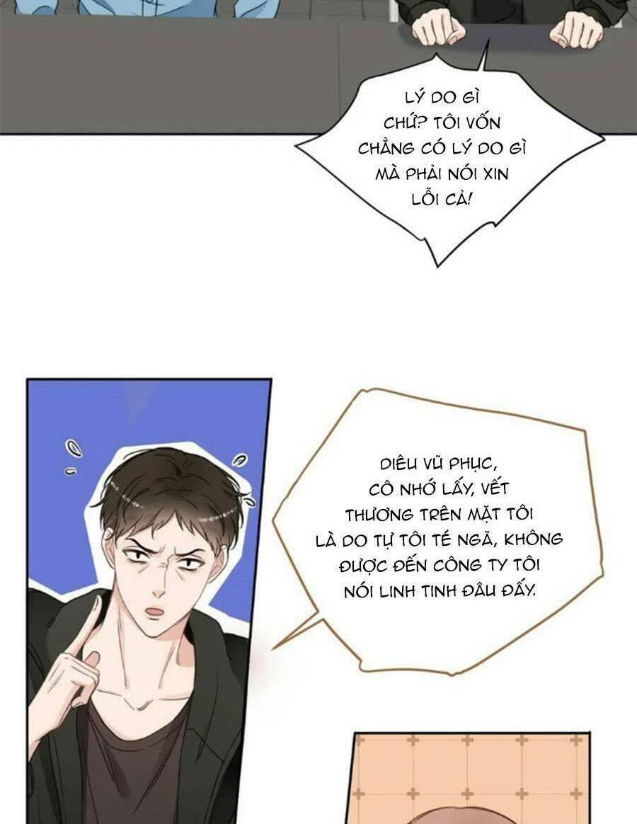 Chương 38 - Trang 34