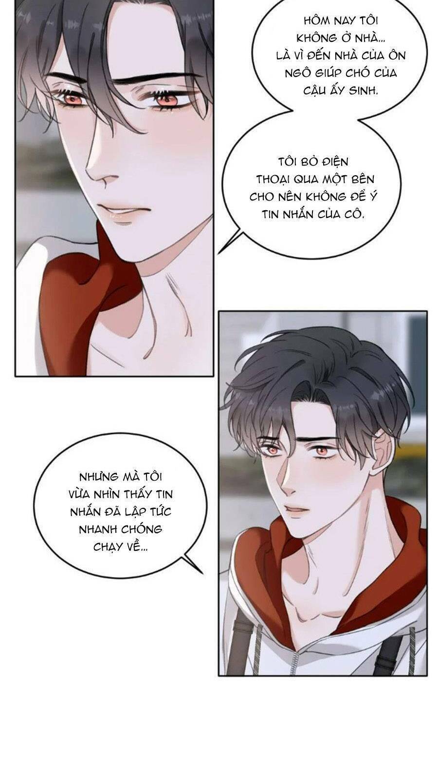 Chương 38 - Trang 5