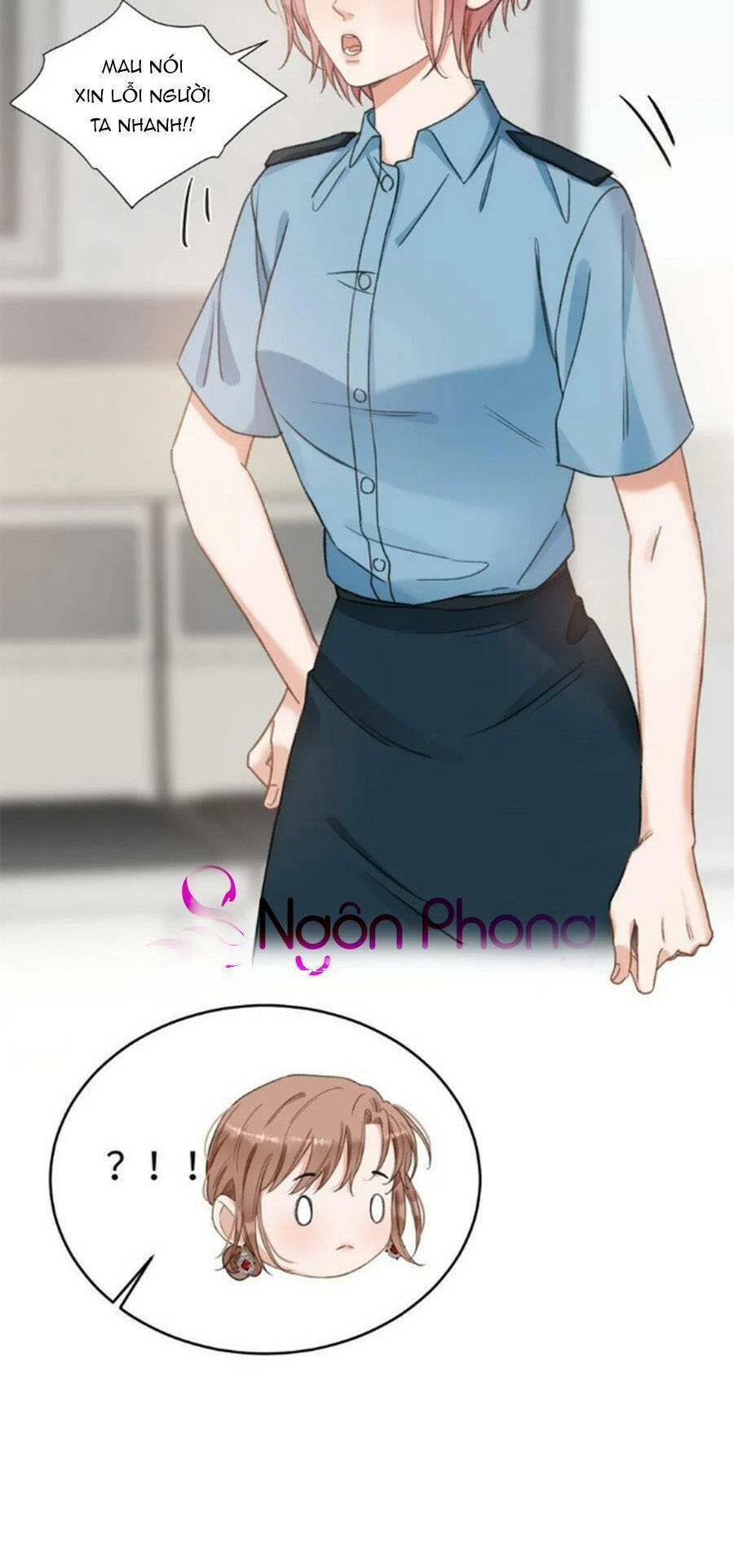 Chương 38 - Trang 43