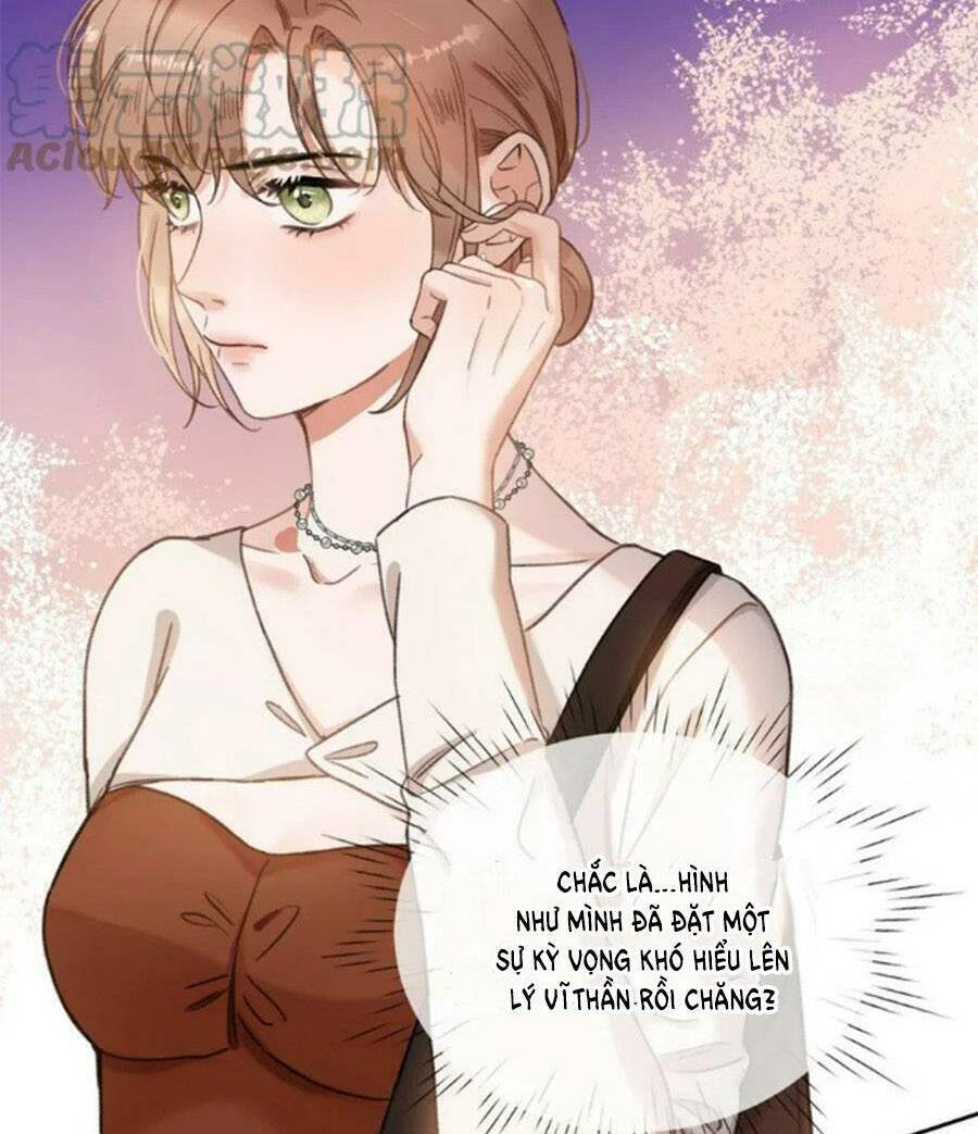 Chương 38 - Trang 7