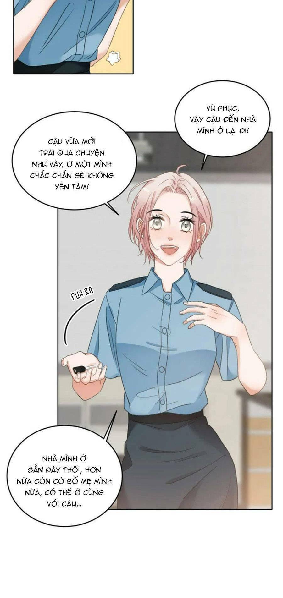 Chương 39 - Trang 15