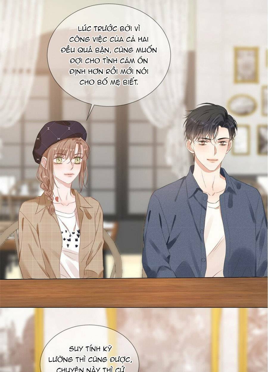 Chương 4 - Trang 18