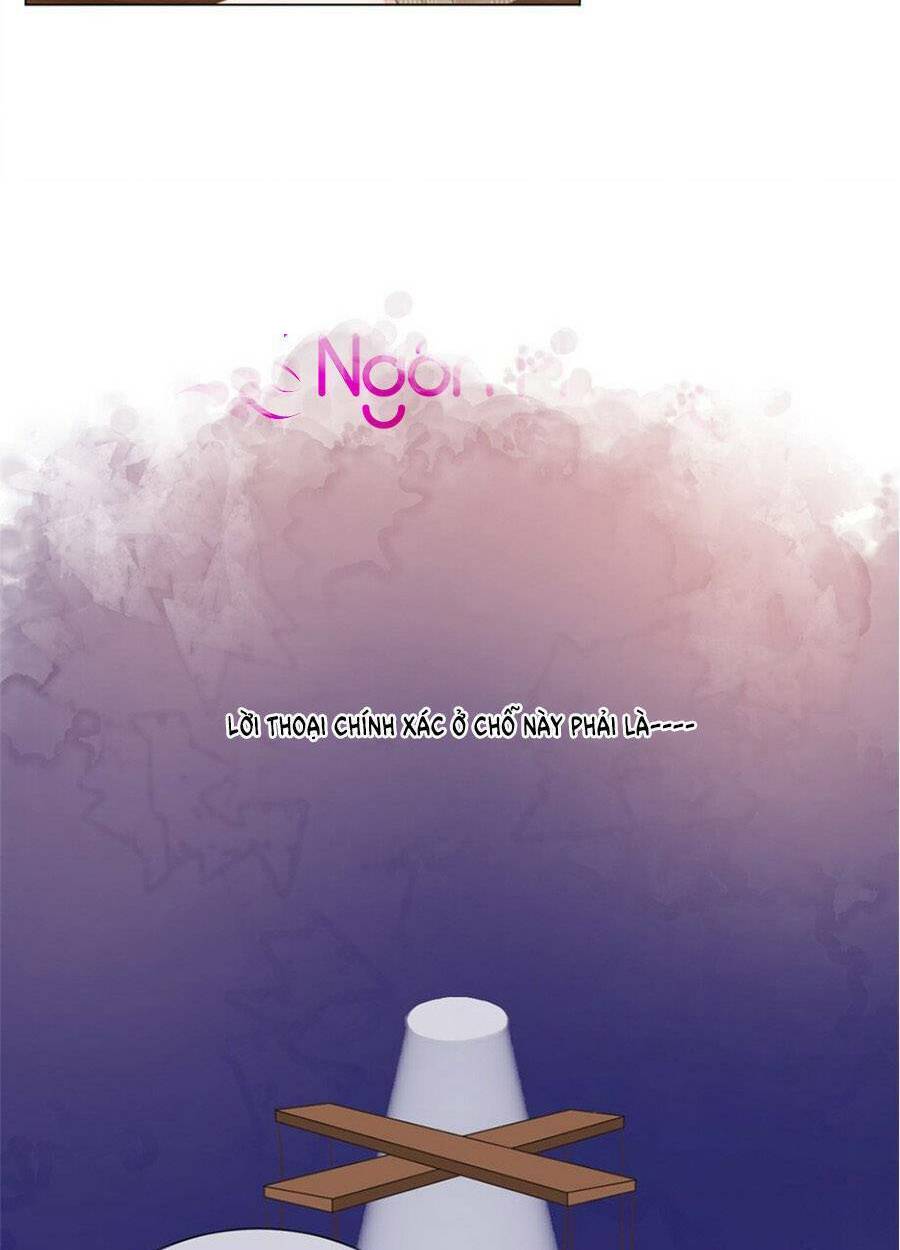 Chương 4 - Trang 22