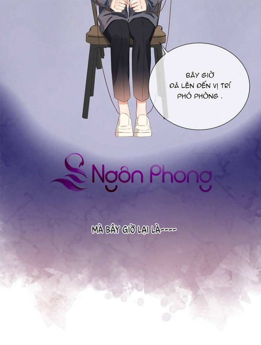 Chương 4 - Trang 24