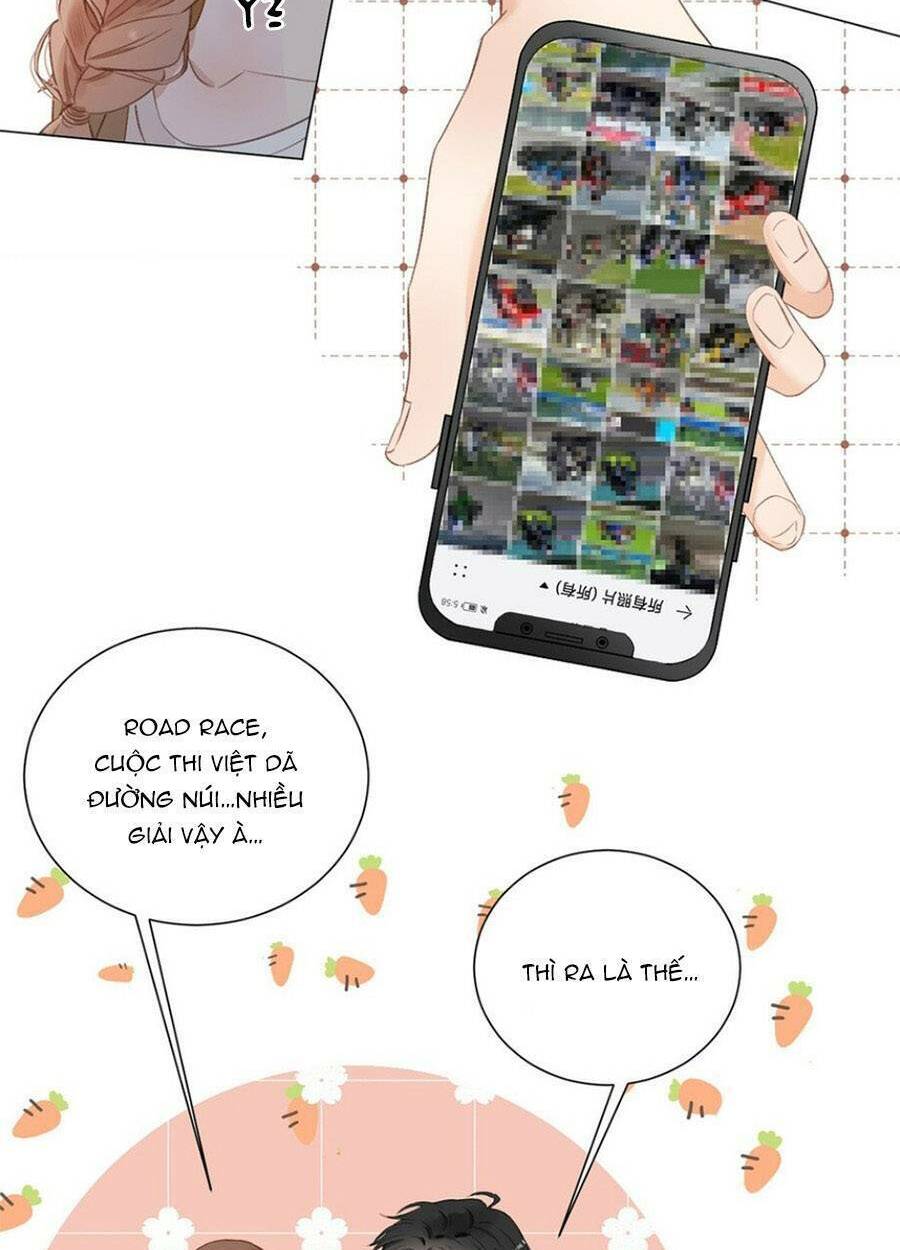 Chương 4 - Trang 30