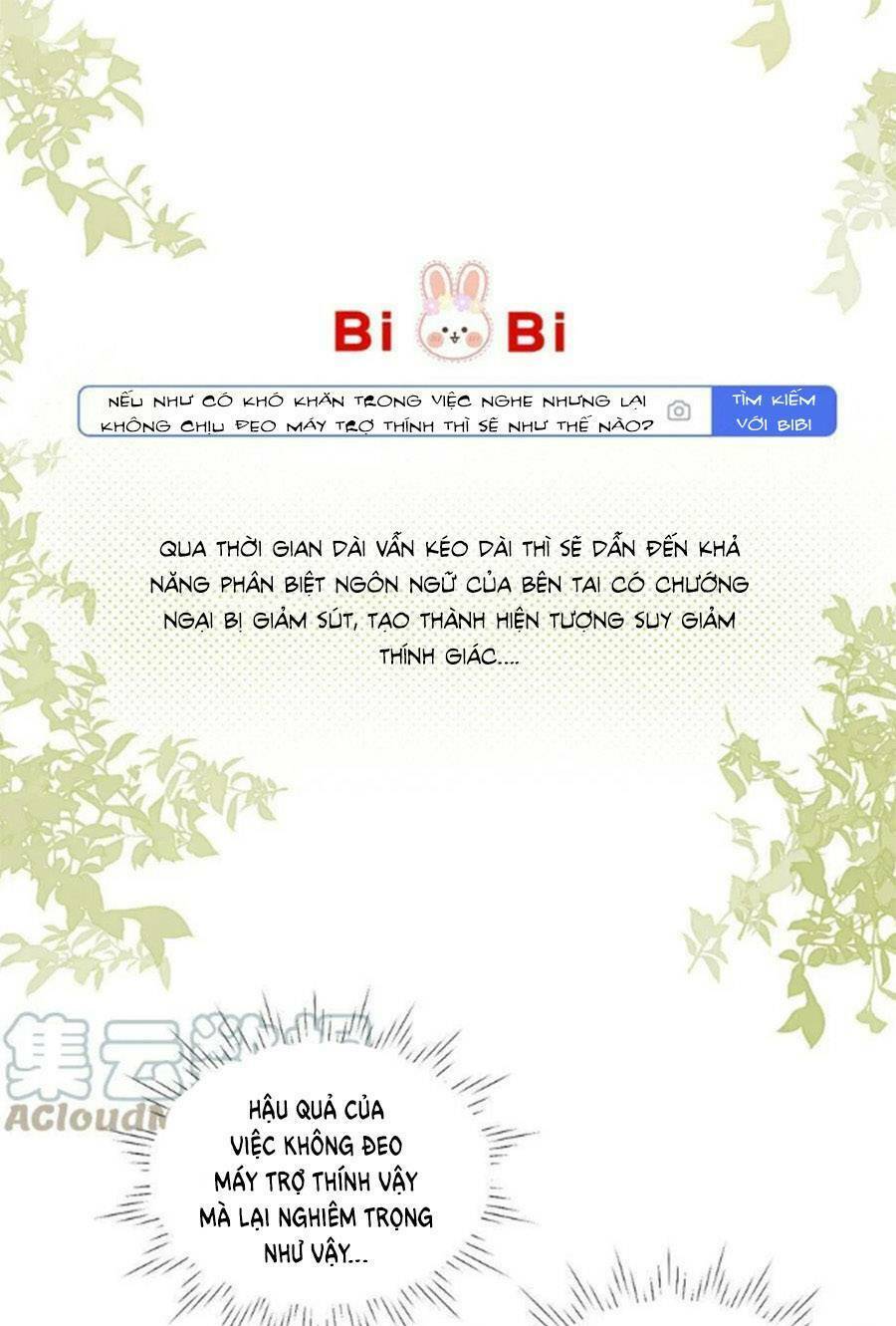 Chương 40 - Trang 30