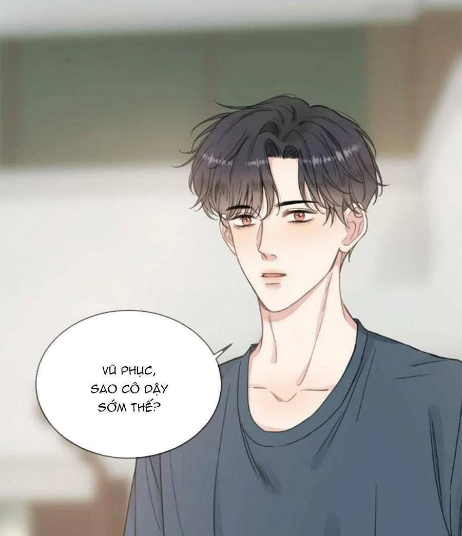 Chương 40 - Trang 32