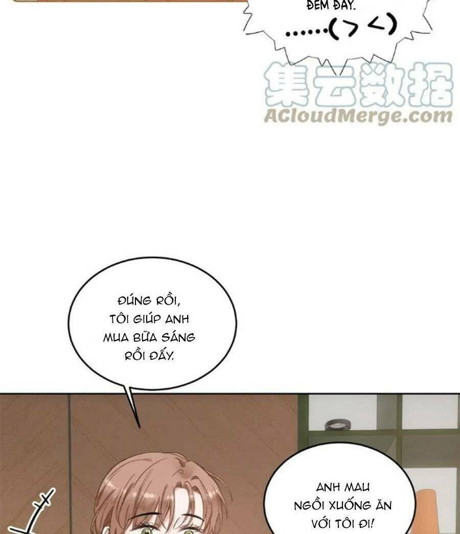 Chương 40 - Trang 34