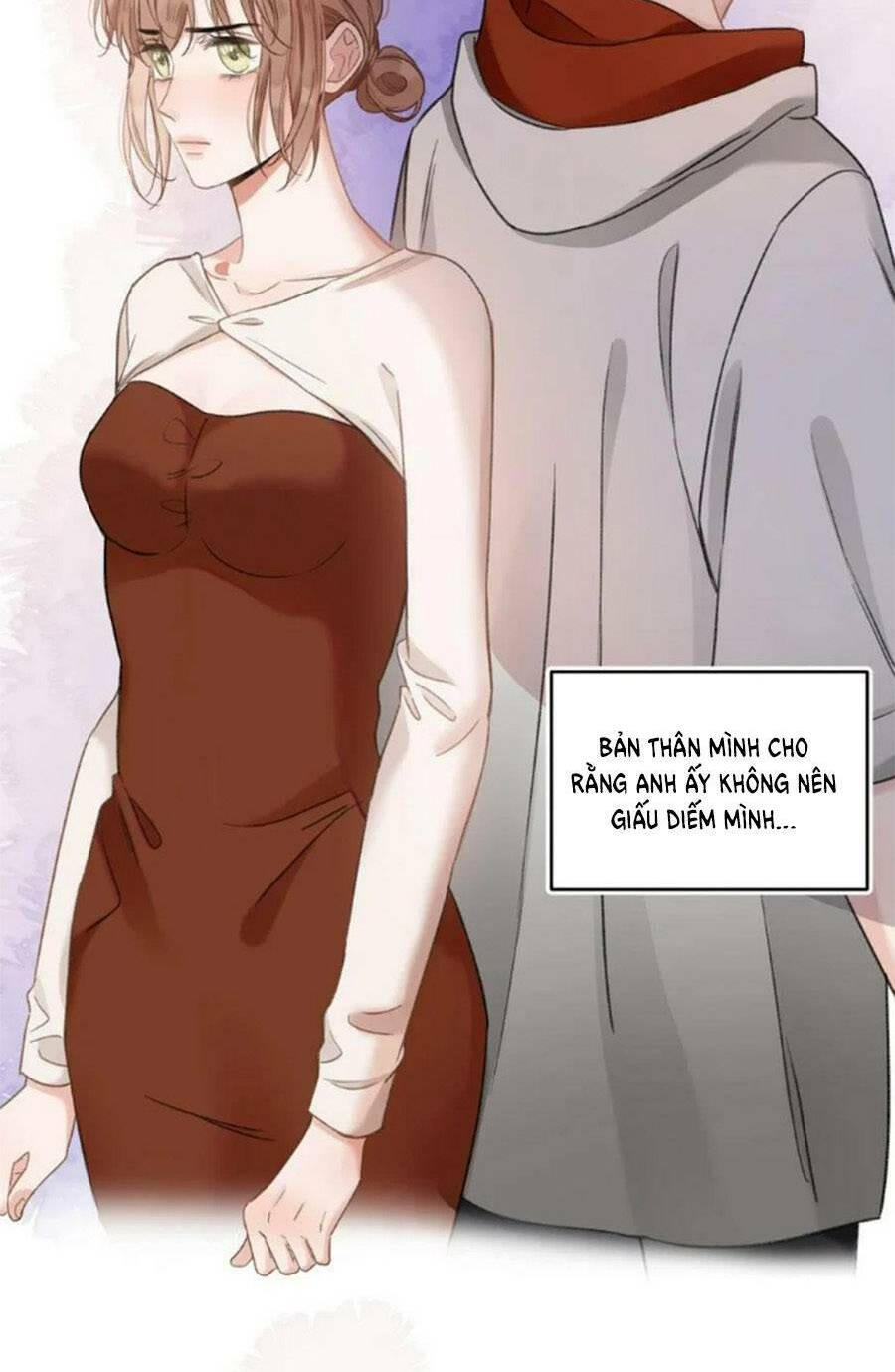 Chương 40 - Trang 5