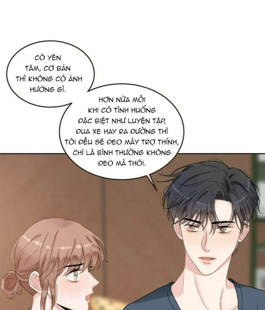 Chương 40 - Trang 42