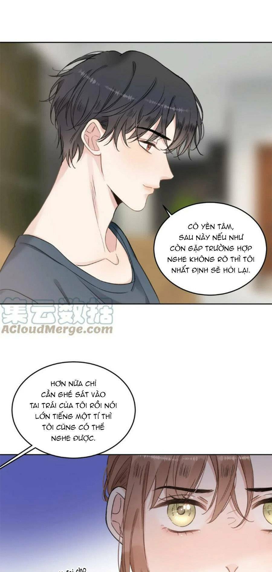 Chương 40 - Trang 46