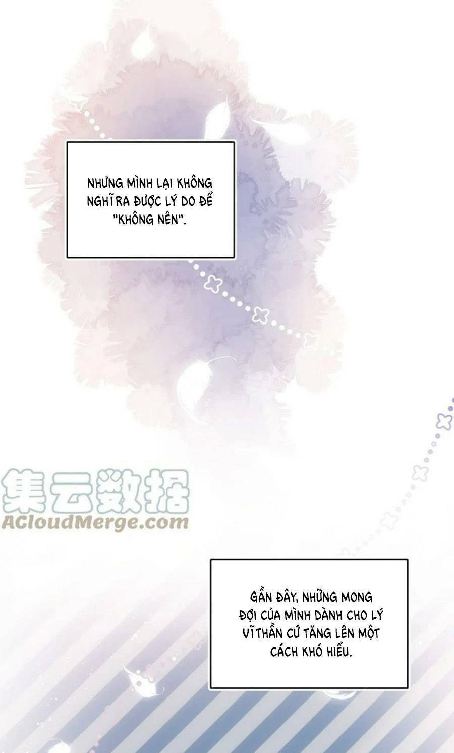 Chương 40 - Trang 6