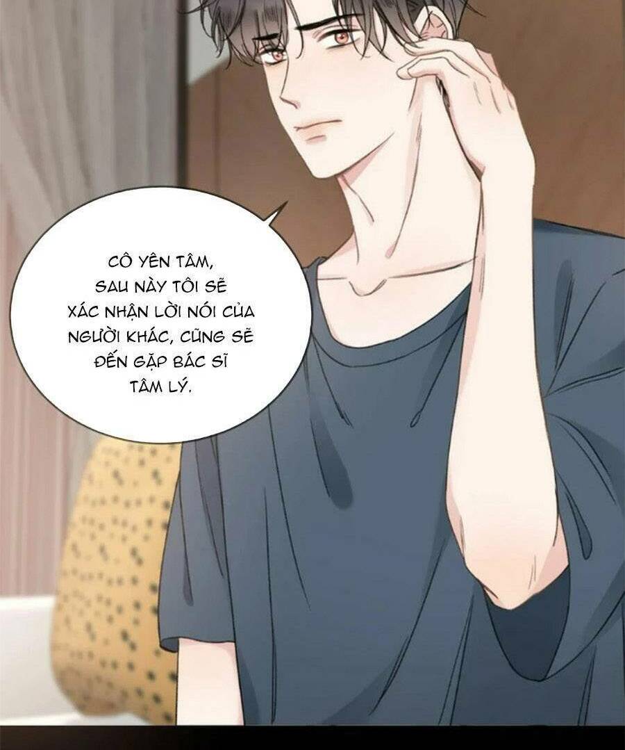 Chương 41 - Trang 5