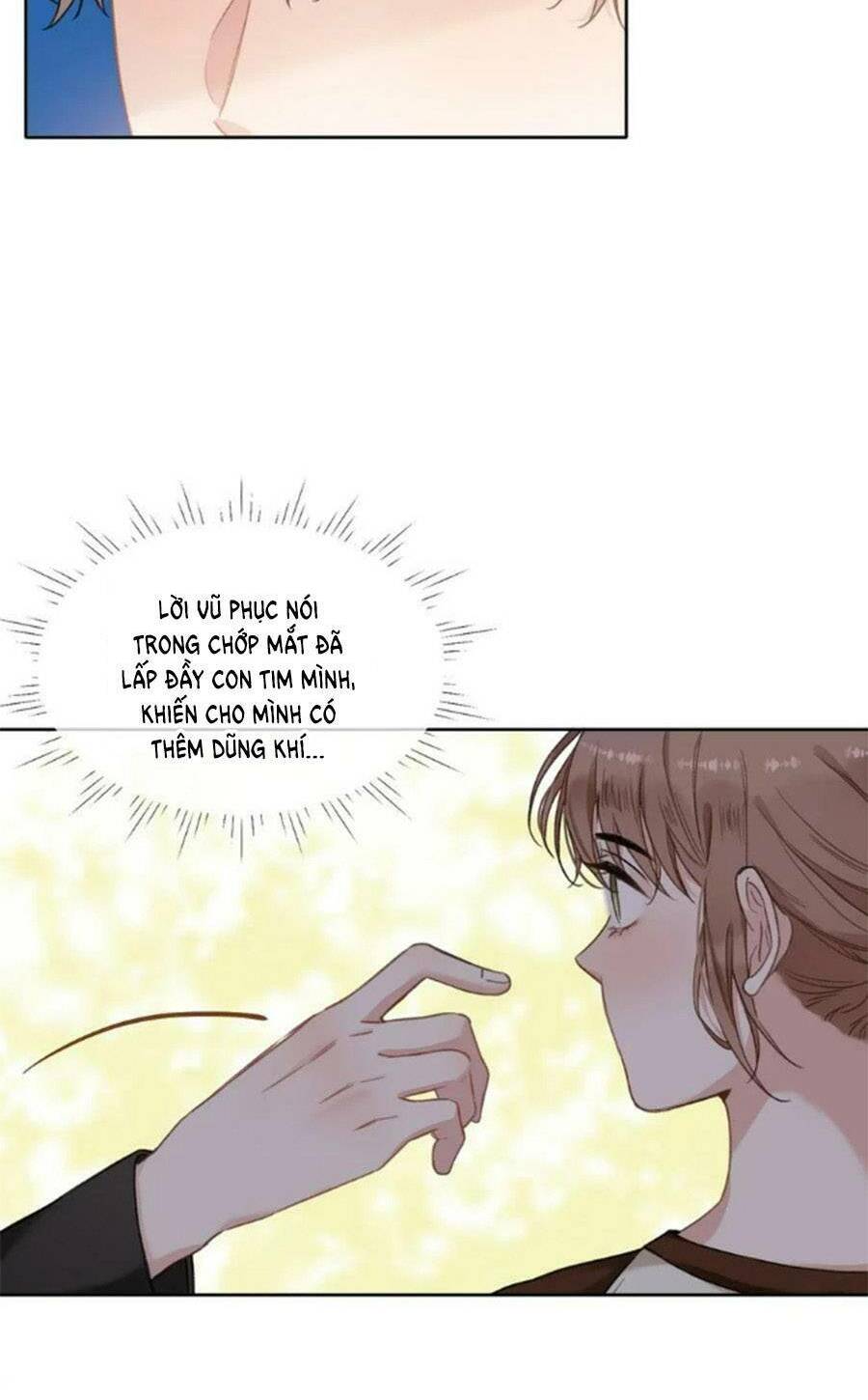 Chương 41 - Trang 45